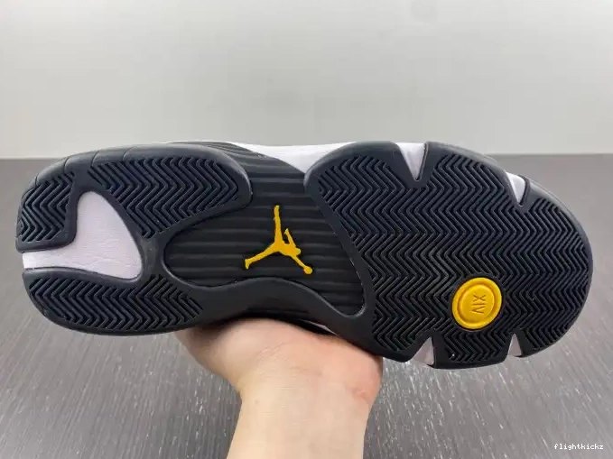487471-407 Retro Jordan 14 Laney 0525